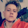 rawsonbranden1